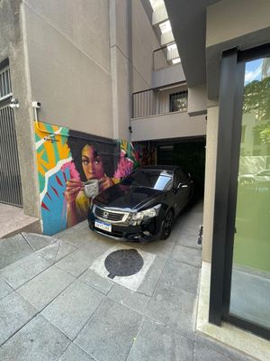 Image 4 - 921545