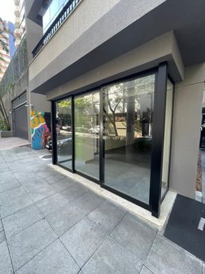 Image 5 - 921545
