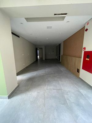 Image 6 - 921545