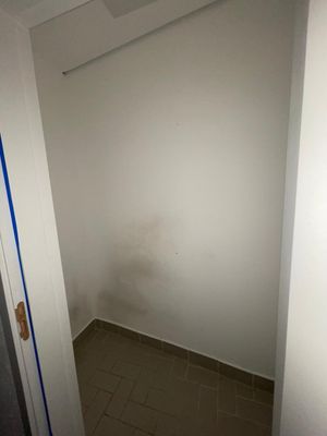Image 18 - 921545