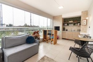 Image 6 - 921546