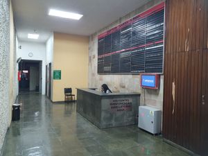 Image 1 - 921547
