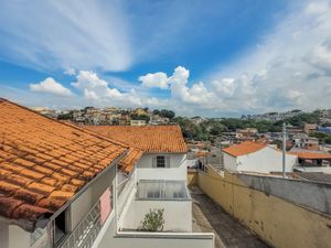Image 19 - 921549