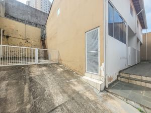 Image 18 - 921549