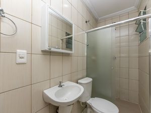 Image 14 - 921549