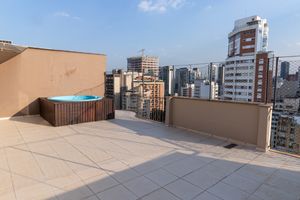 Image 3 - 921551