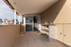 Image 4 - 921551