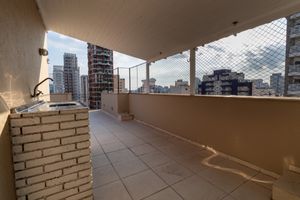 Image 13 - 921551