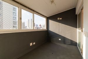 Image 14 - 921551