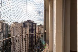 Image 43 - 921551