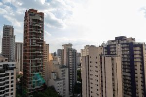 Image 45 - 921551