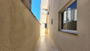 Image 3 - 921553