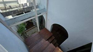 Image 55 - 921556