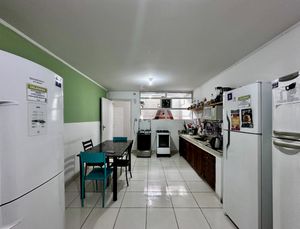 Image 57 - 921557