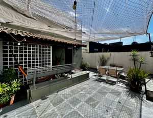 Image 38 - 921557