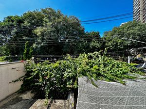 Image 34 - 921557