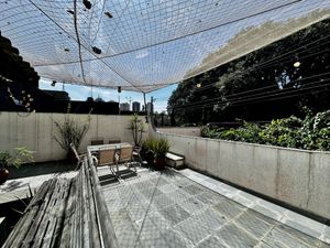 Image 32 - 921557