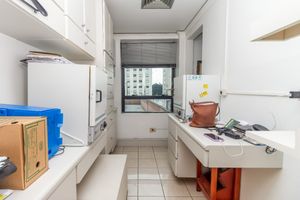Image 14 - 921559