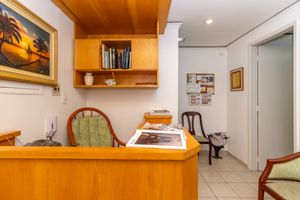 Image 4 - 921559