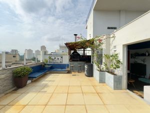 Image 35 - 921566