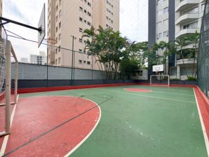 Image 45 - 921566