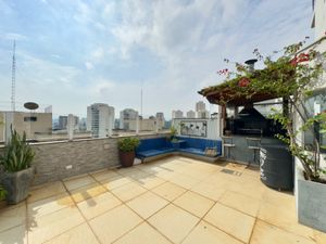 Image 34 - 921566