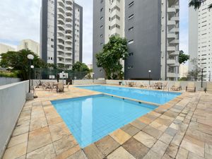Image 44 - 921566