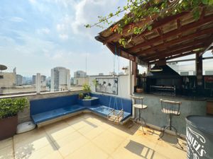 Image 37 - 921566