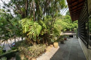 Image 34 - 921573