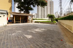 Image 25 - 921574