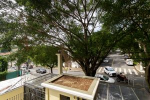Image 29 - 921574