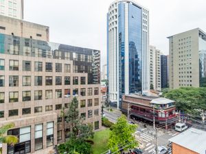 Image 19 - 921577