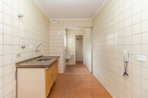 Image 17 - 921577