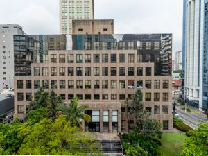 Image 20 - 921577