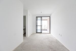 Image 7 - 921582