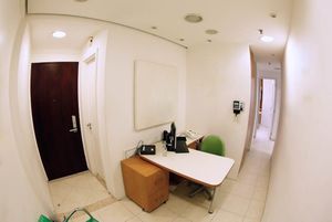 Image 2 - 921585