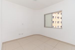 Image 19 - 921586