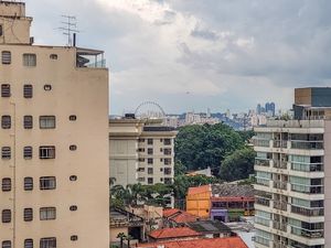 Image 28 - 921592