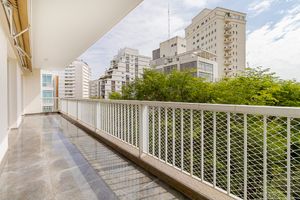 Image 39 - 921595