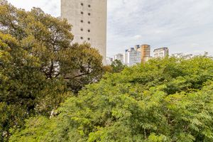 Image 42 - 921595
