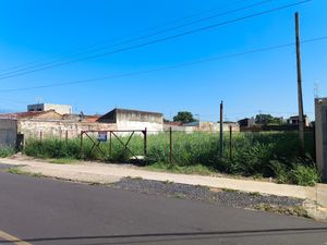 Image 2 - 921596
