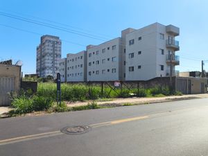 Image 1 - 921596