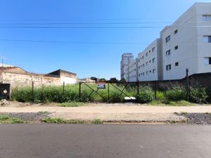 Image 10 - 921596