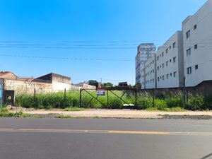Image 0 - 921596