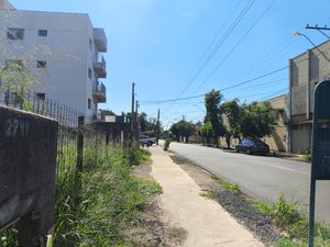 Image 9 - 921596
