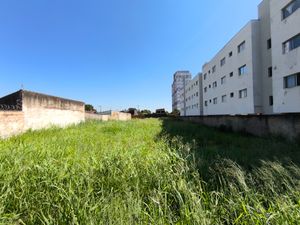 Image 6 - 921596