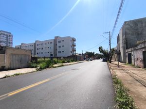 Image 4 - 921596