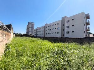 Image 5 - 921596