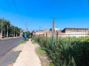 Image 8 - 921596