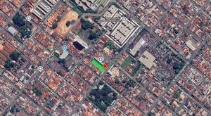 Image 14 - 921596